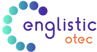 Englistic